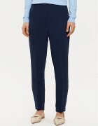 Tommy Hilfiger Pantaloni chino WW0WW45450 Slim Fit