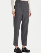 Tommy Hilfiger Pantaloni chino WW0WW46704 Regular Fit