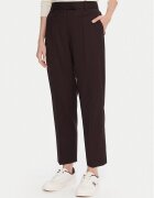 Tommy Hilfiger Pantaloni chino WW0WW48353 Slim Fit