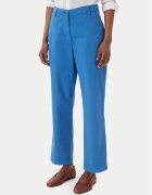 Tommy Hilfiger Pantaloni chino WW0WW49647 Slim Fit