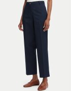 Tommy Hilfiger Pantaloni chino WW0WW52817 Slim Fit