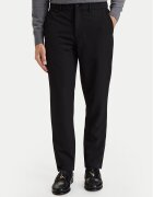 Tommy Hilfiger Pantaloni din material Harlem MW0MW44675 Slim Fit
