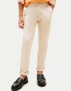 Tommy Hilfiger Pantaloni din material KB0KB09638 Regular Fit