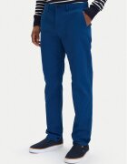 Tommy Hilfiger Pantaloni din material MW0MW40262 Regular Fit