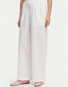 Tommy Hilfiger Pantaloni din material UW0UW06431