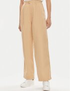 Tommy Hilfiger Pantaloni din material WW0WW41355 Relaxed Fit