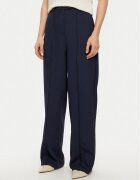 Tommy Hilfiger Pantaloni din material WW0WW43875 Regular Fit