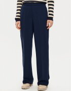 Tommy Hilfiger Pantaloni din material WW0WW45445 Regular Fit