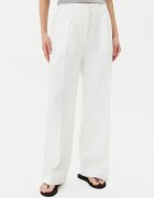 Tommy Hilfiger Pantaloni din material WW0WW47214 Regular Fit