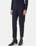 Tommy Hilfiger Pantaloni din material WW0WW48355 Straight Fit