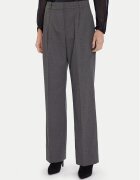 Tommy Hilfiger Pantaloni din material WW0WW48358 Relaxed Fit
