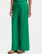 Tommy Hilfiger Pantaloni din material WW0WW48970 Relaxed Fit