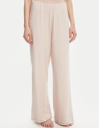 Tommy Hilfiger Pantaloni pijama UW0UW05776 Relaxed Fit