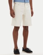 Tommy Hilfiger Pantaloni scurți de blugi Dover Washed MW0MW42556 Regular Fit
