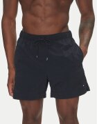 Tommy Hilfiger Pantaloni scurți pentru înot Essential UM0UM02793 Regular Fit
