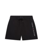 Tommy Hilfiger Pantaloni scurți pentru înot UB0UB00589