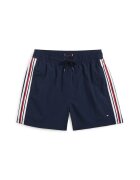 Tommy Hilfiger Pantaloni scurți pentru înot UB0UB00590