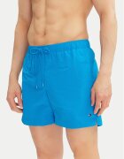 Tommy Hilfiger Pantaloni scurți pentru înot UM0UM02793 Regular Fit