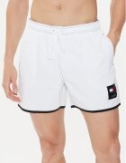 Tommy Hilfiger Pantaloni scurți pentru înot UM0UM03149 Regular Fit