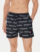 Tommy Hilfiger Pantaloni scurți pentru înot UM0UM03150 Regular Fit