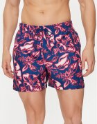 Tommy Hilfiger Pantaloni scurți pentru înot UM0UM03271 Regular Fit