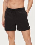 Tommy Hilfiger Pantaloni scurți pentru înot UM0UM03280 Regular Fit