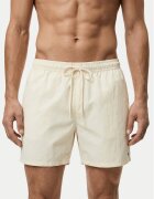 Tommy Hilfiger Pantaloni scurți pentru înot UM0UM03477 Regular Fit
