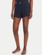 Tommy Hilfiger Pantaloni scurți pijama UW0UW06310