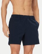 Tommy Hilfiger Pantaloni scurți sport Dover Performance MW0MW42665 Regular Fit
