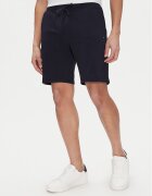 Tommy Hilfiger Pantaloni scurți sport Essential MW0MW37240 Regular Fit