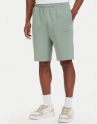 Tommy Hilfiger Pantaloni scurți sport Essential UM0UM03914 Regular Fit