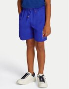 Tommy Hilfiger Pantaloni scurți sport Graphic KB0KB09477 Regular Fit