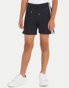 Tommy Hilfiger Pantaloni scurți sport KB0KB08842 Regular Fit