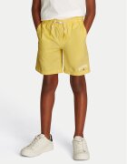 Tommy Hilfiger Pantaloni scurți sport KB0KB09642 Regular Fit