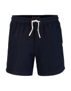 Tommy Hilfiger Pantaloni scurți sport KB0KB09643 Regular Fit