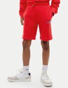 Tommy Hilfiger Pantaloni scurți sport KB0KB10242 Regular Fit