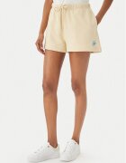 Tommy Hilfiger Pantaloni scurți sport Logo Embroidery WW0WW48765 Regular Fit