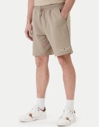 Tommy Hilfiger Pantaloni scurți sport Logo MW0MW43068 Regular Fit