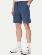 Tommy Hilfiger Pantaloni scurți sport MW0MW37240 Regular Fit