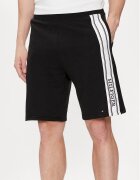 Tommy Hilfiger Pantaloni scurți sport UM0UM03200 Regular Fit