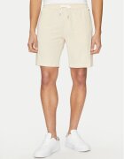 Tommy Hilfiger Pantaloni scurți sport UM0UM03364 Regular Fit