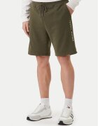 Tommy Hilfiger Pantaloni scurți sport UM0UM03452 Regular Fit