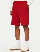 Tommy Hilfiger Pantaloni scurți sport UM0UM03914 Regular Fit