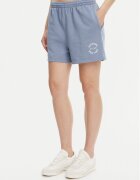 Tommy Hilfiger Pantaloni scurți sport UW0UW05794 Regular Fit