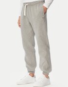 Tommy Hilfiger Pantaloni trening Essential MW0MW37231 Regular Fit