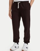 Tommy Hilfiger Pantaloni trening Essential MW0MW37231 Relaxed Fit