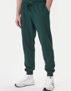 Tommy Hilfiger Pantaloni trening Essential MW0MW37236 Regular Fit