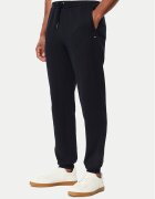 Tommy Hilfiger Pantaloni trening Essential MW0MW44990 Regular Fit