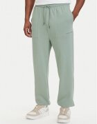 Tommy Hilfiger Pantaloni trening Essential UM0UM03911 Relaxed Fit