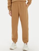 Tommy Hilfiger Pantaloni trening Essential WW0WW45966 Regular Fit